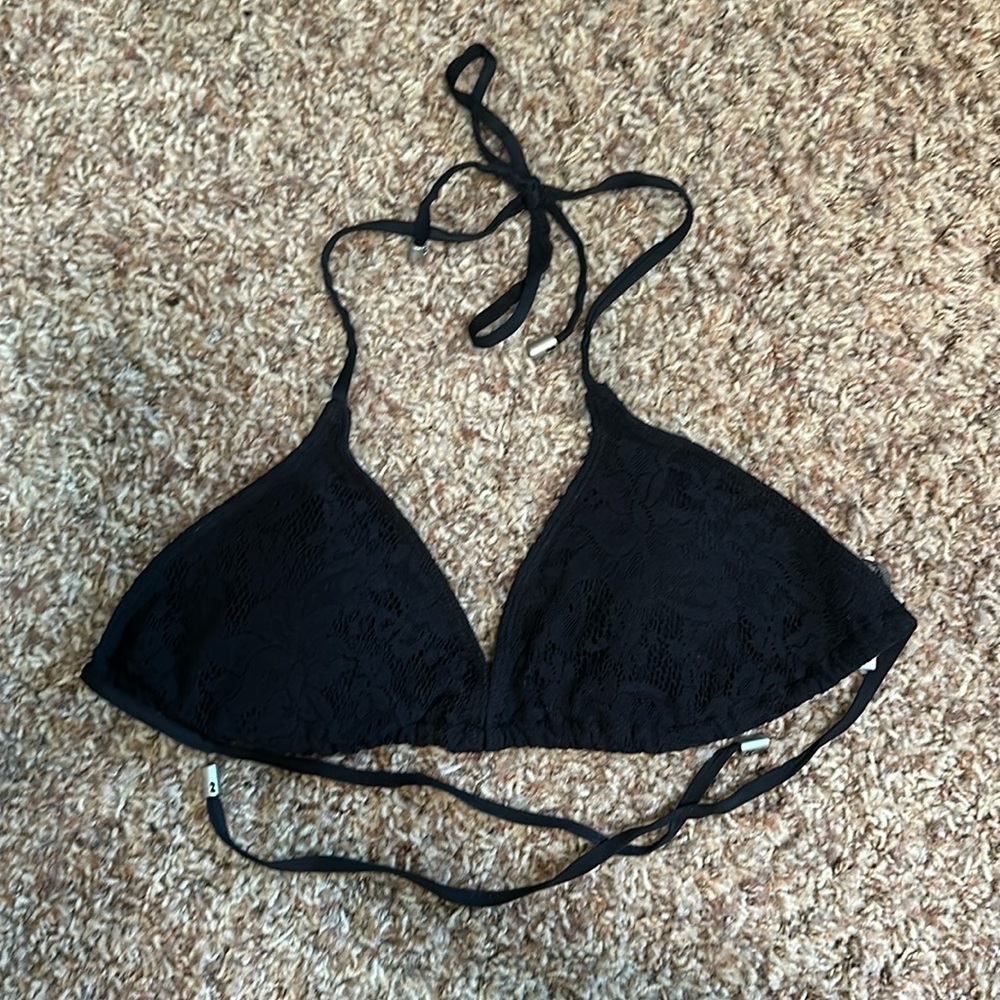 Tommy Bahama bikini top